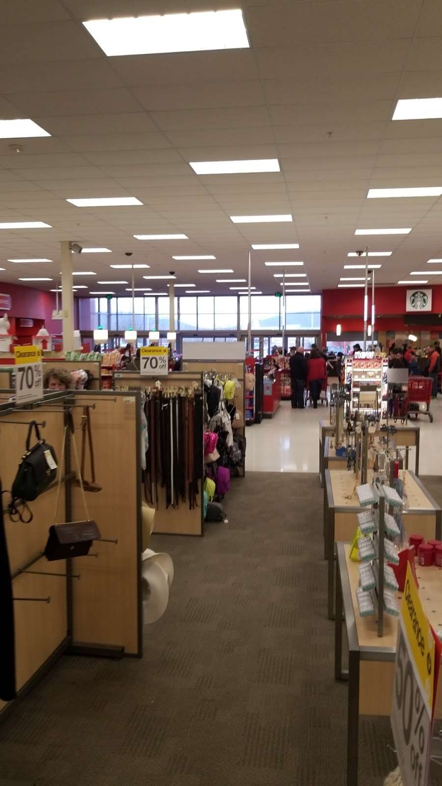 Target | 4599 Perkiomen Ave, Reading, PA 19606 | Phone: (484) 651-1920