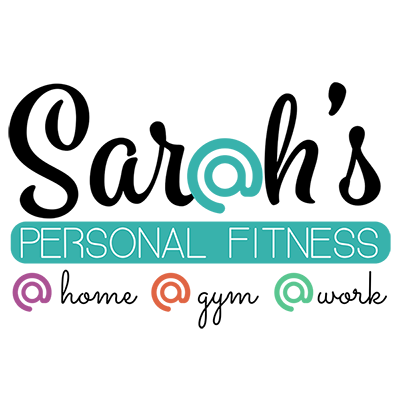 Sarah’s Personal Fitness | 926 N 9th St, DeKalb, IL 60115, USA | Phone: (815) 793-7518