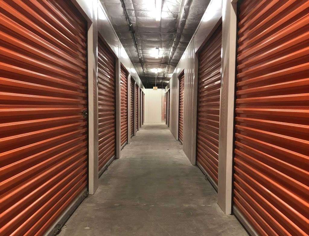 Public Storage | 12343 Northwest Hwy, Dallas, TX 75228, USA | Phone: (972) 863-0107