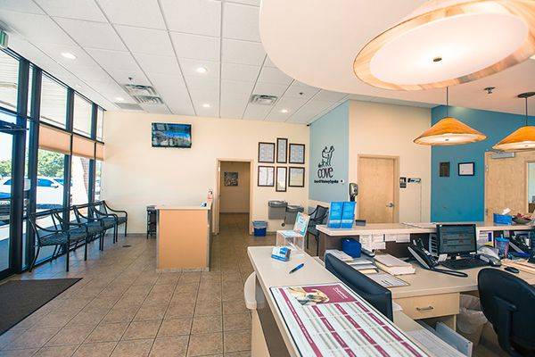 The COVE - Center of Veterinary Expertise | 6550 Hampton Roads Pkwy #113, Suffolk, VA 23435, USA | Phone: (757) 935-9111