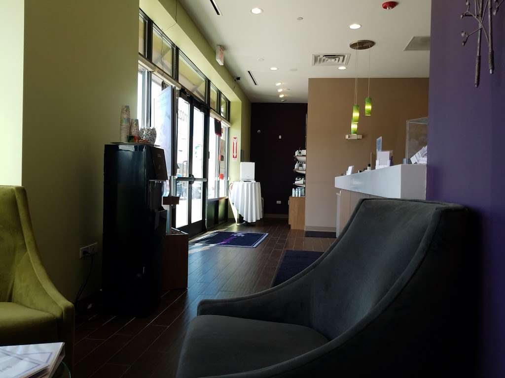 Massage Envy - Oak Lawn | 11022 S Cicero Ave, Oak Lawn, IL 60453, USA | Phone: (708) 423-3689