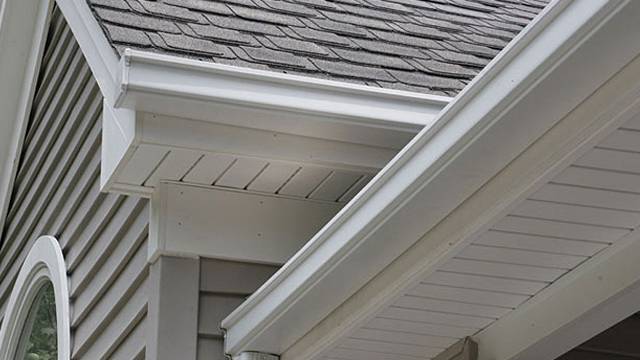 1st Noel Restorations - Gutter Repair, Cleaning & Painting Contractor | 1917 Crossbow Ct, Mesquite, TX 75149, USA | Phone: (214) 620-5008