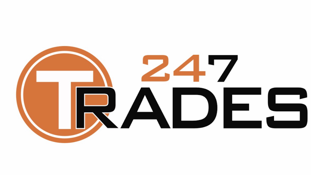 24/7 Trades Ltd | Forest house, 186 Forest Rd, Loughton IG10 1EG, UK | Phone: 020 8501 0175