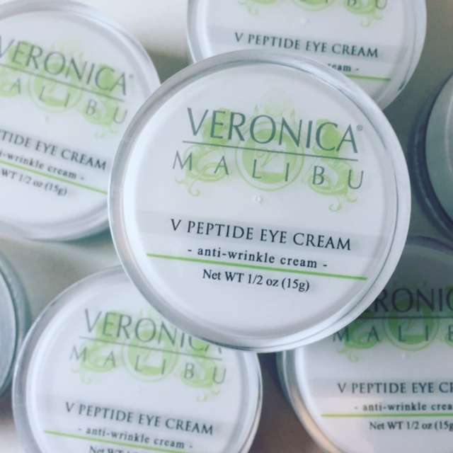 Veronica Skin & Body Care Center | 24955 Pacific Coast Hwy, Malibu, CA 90265, USA | Phone: (310) 456-8883