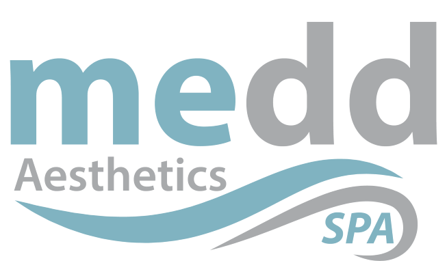 Medd Aesthetics Spa | 32919 Tamina Rd Suite B, Magnolia, TX 77354 | Phone: (281) 532-5628