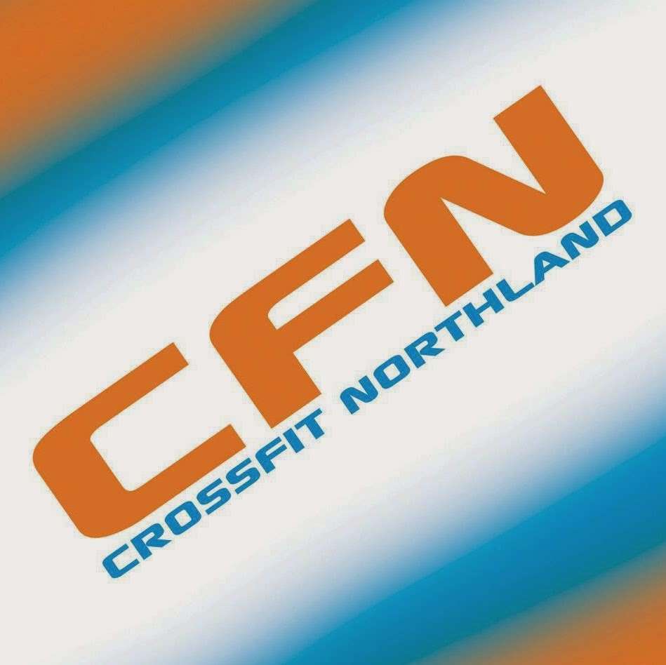 CrossFit Northland | 7900 Northwest 100th Street, Lower Levels 4/5/6, Kansas City, MO 64153, USA | Phone: (888) 830-5498