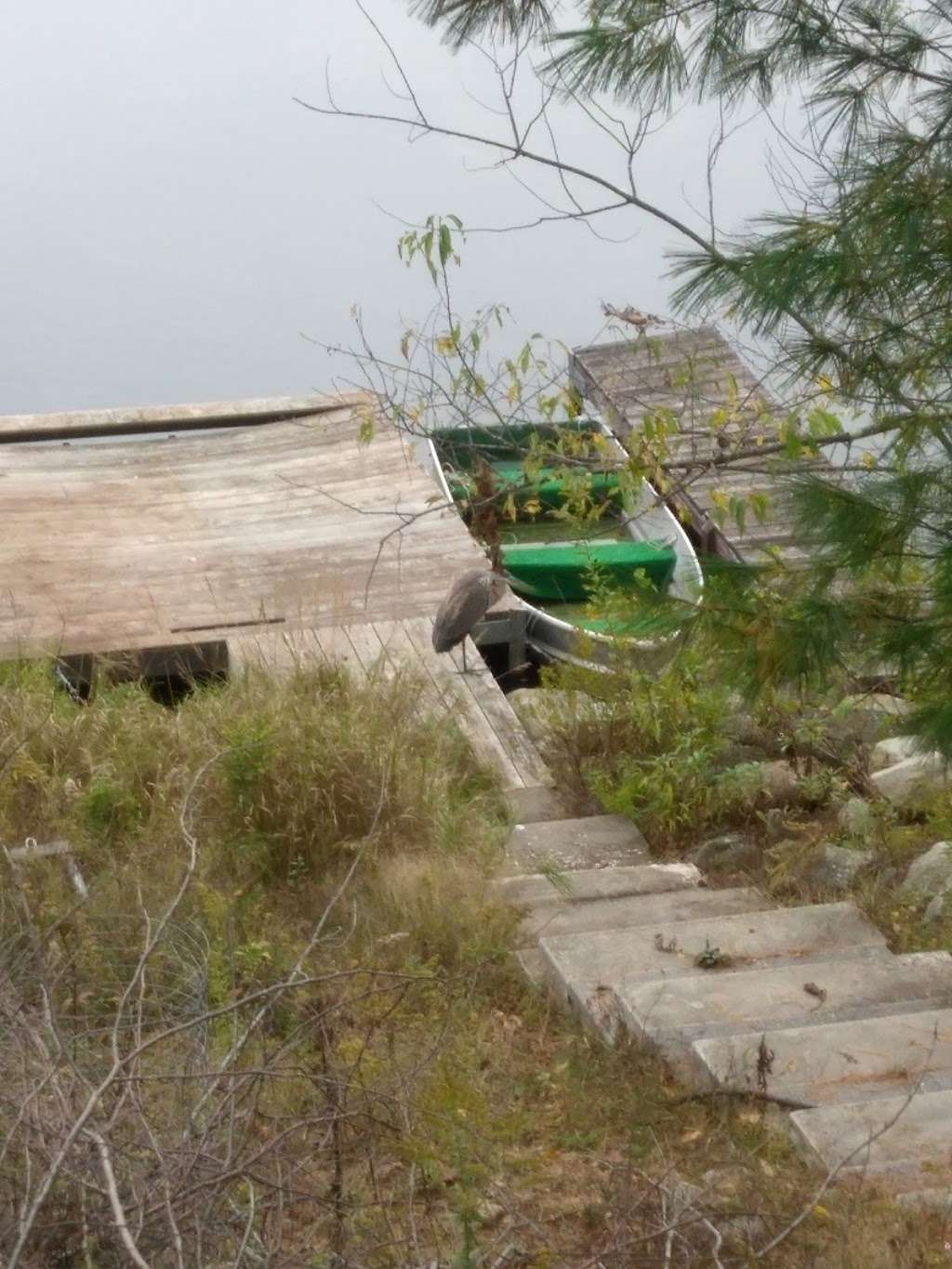 Pocono Pressure Cleaning | 3662 Exeter, Tobyhanna, PA 18466, USA | Phone: (570) 894-3331