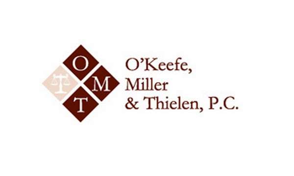 OKeefe, Miller & Thielen, P.C. | 22 E Main St, Fleetwood, PA 19522 | Phone: (610) 944-1959