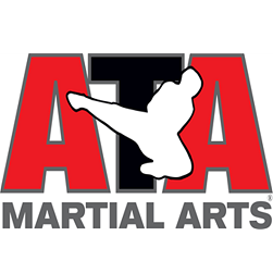 ATA Family Martial Arts Saddle Rock | 22906 E Smoky Hill Rd, Centennial, CO 80016, USA | Phone: (303) 766-5425