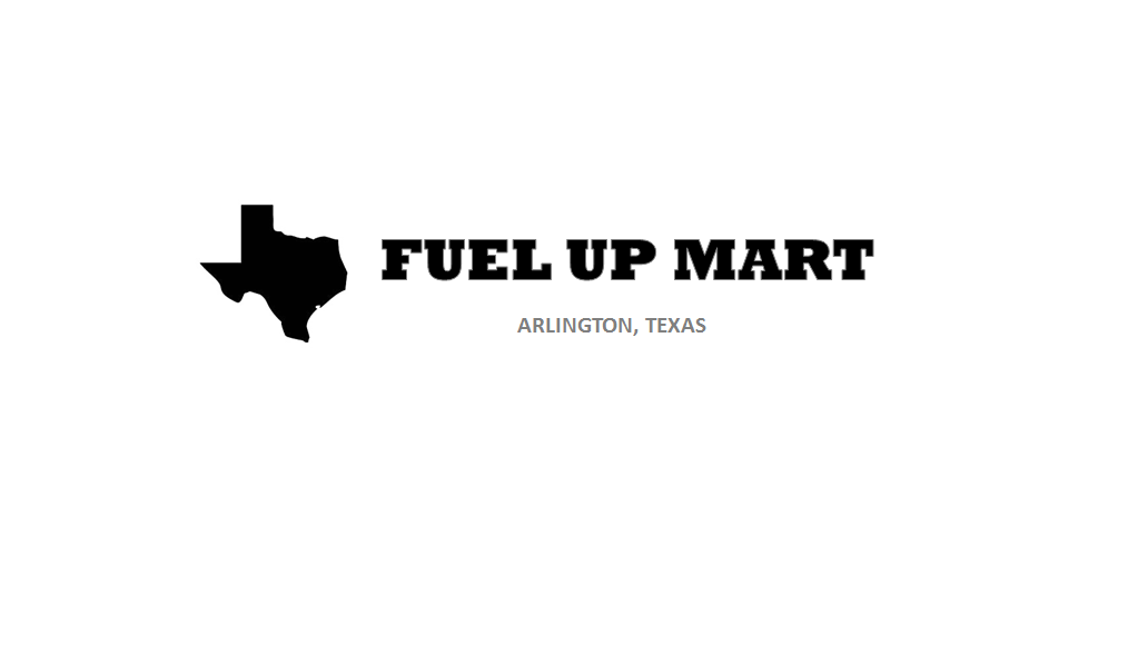 Chevron (Fuel Up Mart) | 4331 Kelly Elliott Rd, Arlington, TX 76016, USA | Phone: (817) 561-2094