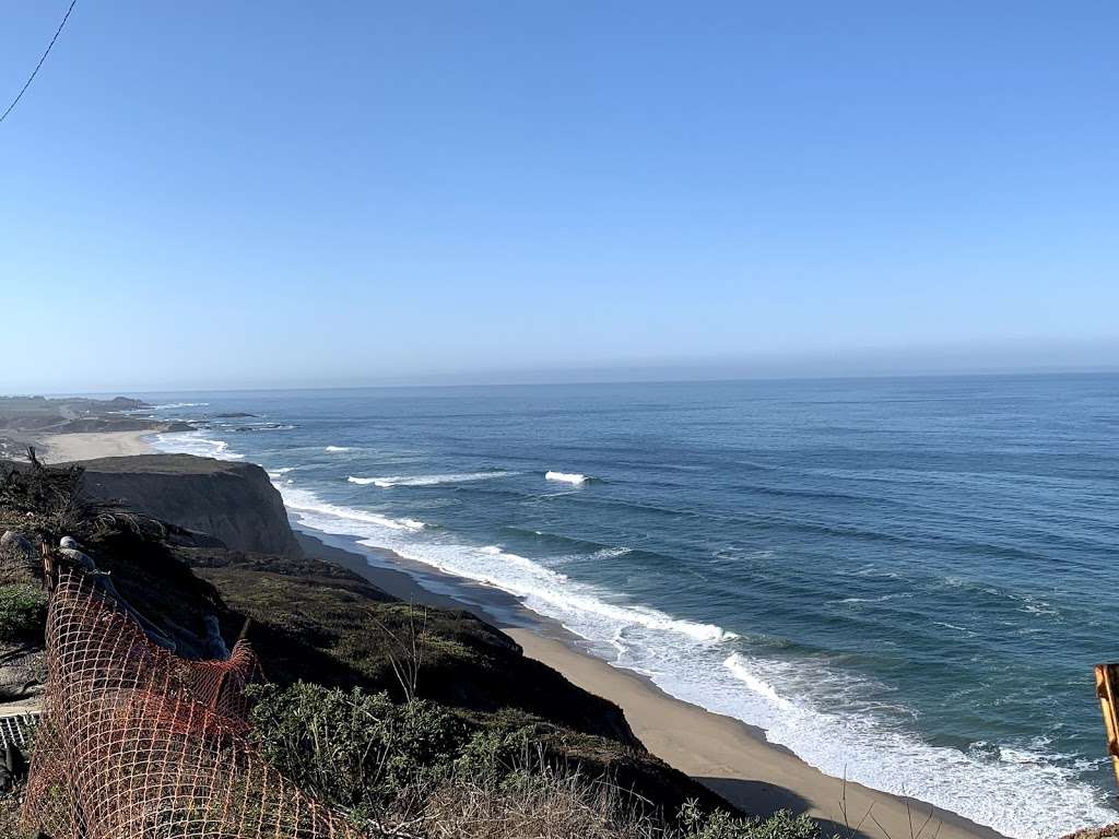 Kashas Cove | 086131060, Pescadero, CA 94060