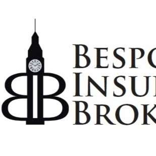Bespoke Insurance Brokerage Corp | 1133 Westchester Ave W, White Plains, NY 10604 | Phone: (914) 738-4421