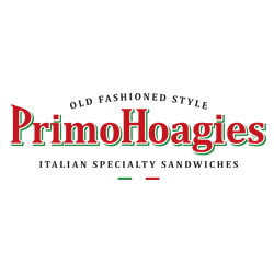 Primo Hoagies | 426 Stokes Rd, Medford, NJ 08055 | Phone: (609) 953-5555