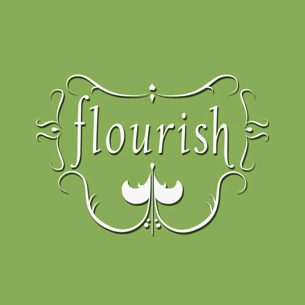 Flourish Skincare Studio LLC. | 438 S Emerson Ave #160, Greenwood, IN 46143, USA | Phone: (317) 691-2745