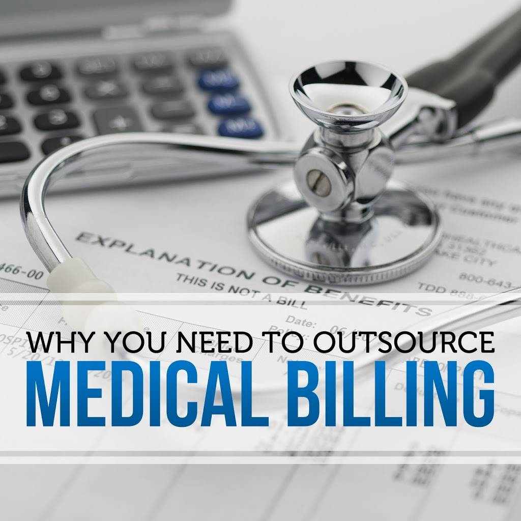 Bridge Billing Services LLC | 10071 Arches Way, Elk Grove, CA 95757, USA | Phone: (415) 713-4341