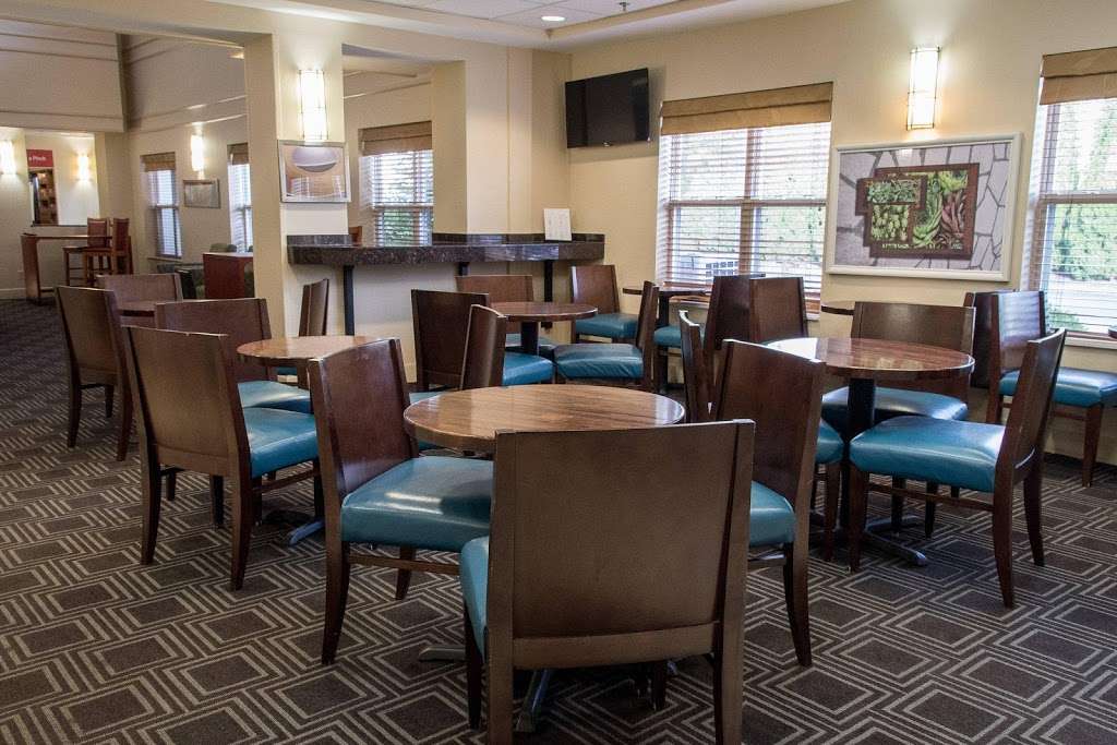 TownePlace Suites by Marriott Lafayette | 163 Frontage Rd, Lafayette, IN 47905, USA | Phone: (765) 446-8668
