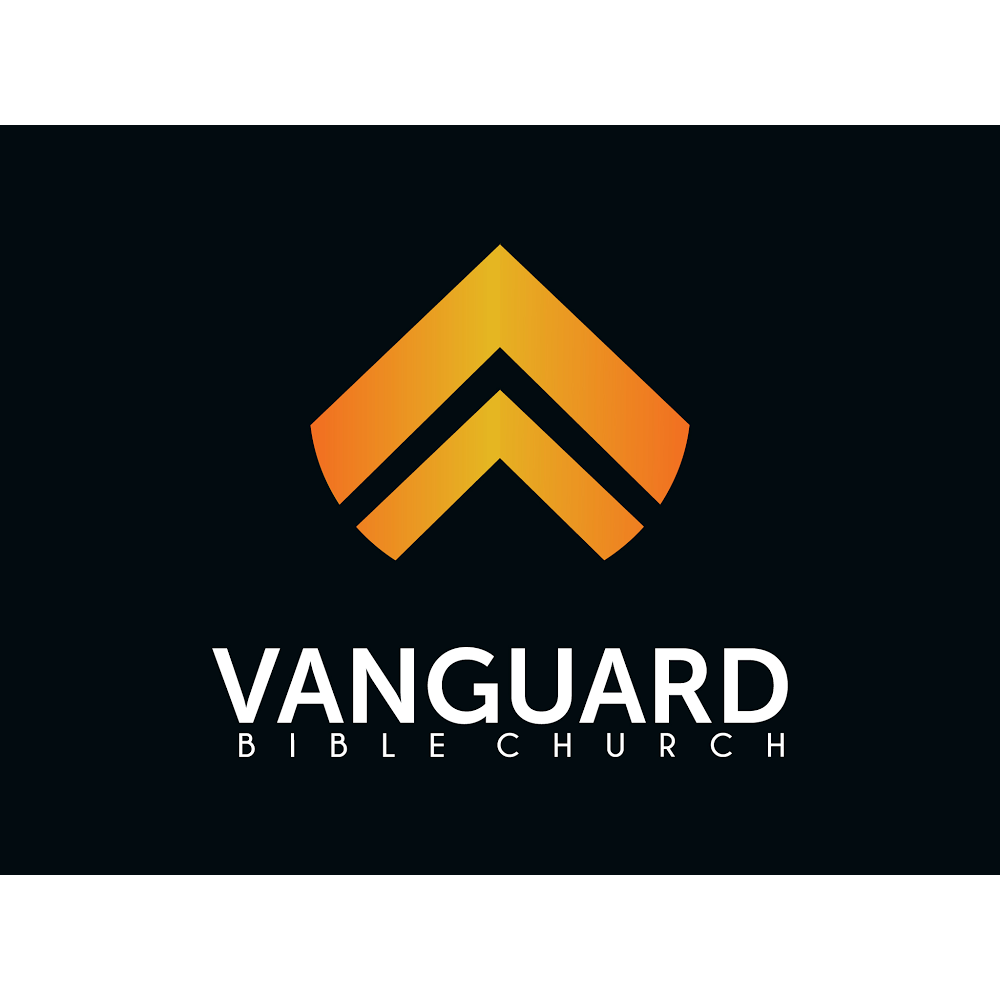 Vanguard Bible Church | 11445 Noriega Rd, Bakersfield, CA 93312, USA | Phone: (661) 487-1797