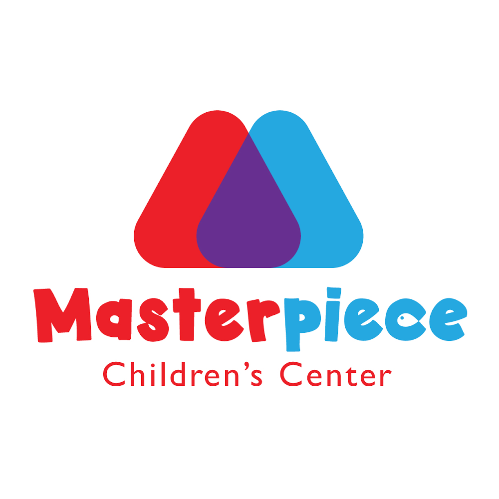 Masterpiece Childrens Center | 571 N Main St, Brewster, NY 10509 | Phone: (845) 278-5854