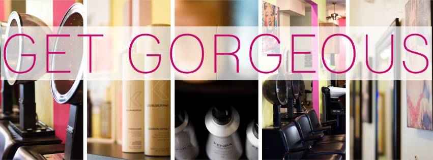 Get Gorgeous Salon & Spa | 878 Selby Ave, St Paul, MN 55104, USA | Phone: (651) 291-8997