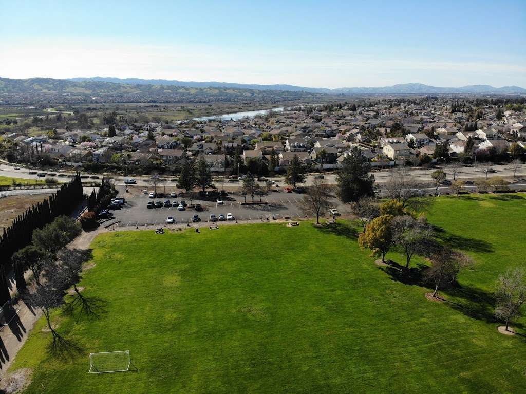 Independence Park | 2798 Holmes St, Livermore, CA 94550, USA | Phone: (925) 373-5700