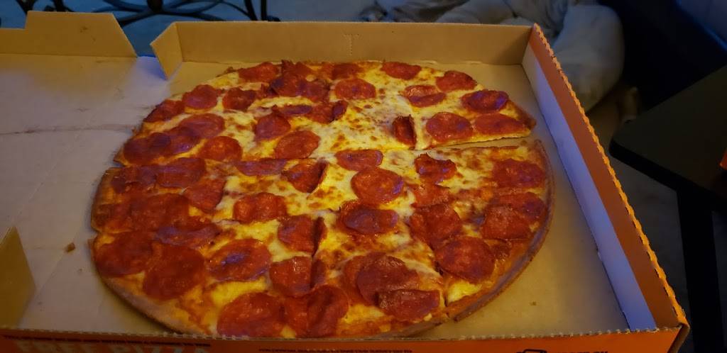 Little Caesars Pizza | 1508 Sams Cir, Chesapeake, VA 23320 | Phone: (757) 410-9616