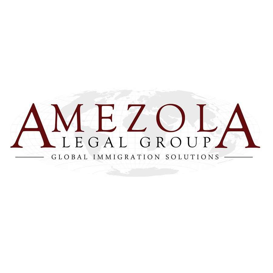 AMEZOLA LEGAL GROUP (North County Office) | 1650 Linda Vista Dr #203, San Marcos, CA 92078, USA | Phone: (760) 301-1030
