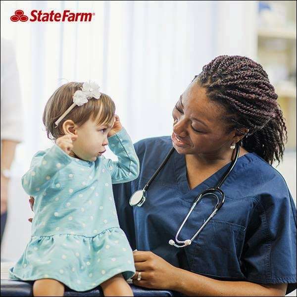 Jason Bush - State Farm Insurance Agent | 660 Valley Rd, Wayne, NJ 07470, USA | Phone: (973) 832-7400