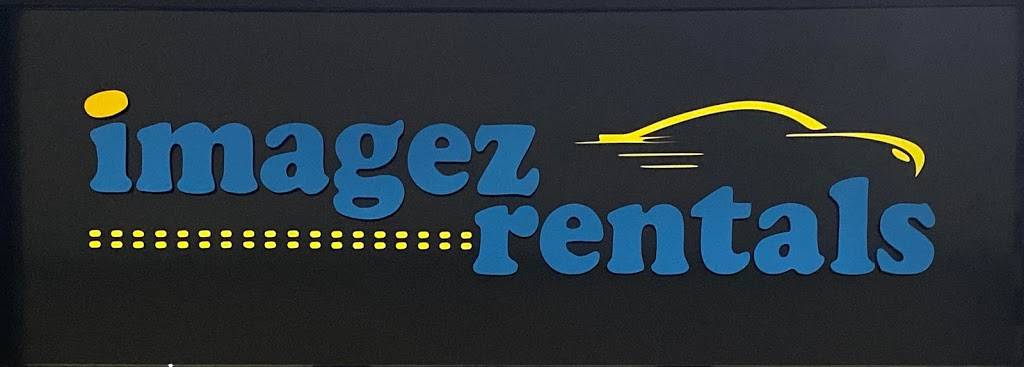 Imagez Rentals Incorporated | 880 N Military Hwy #1022, Norfolk, VA 23502, USA | Phone: (757) 455-5127