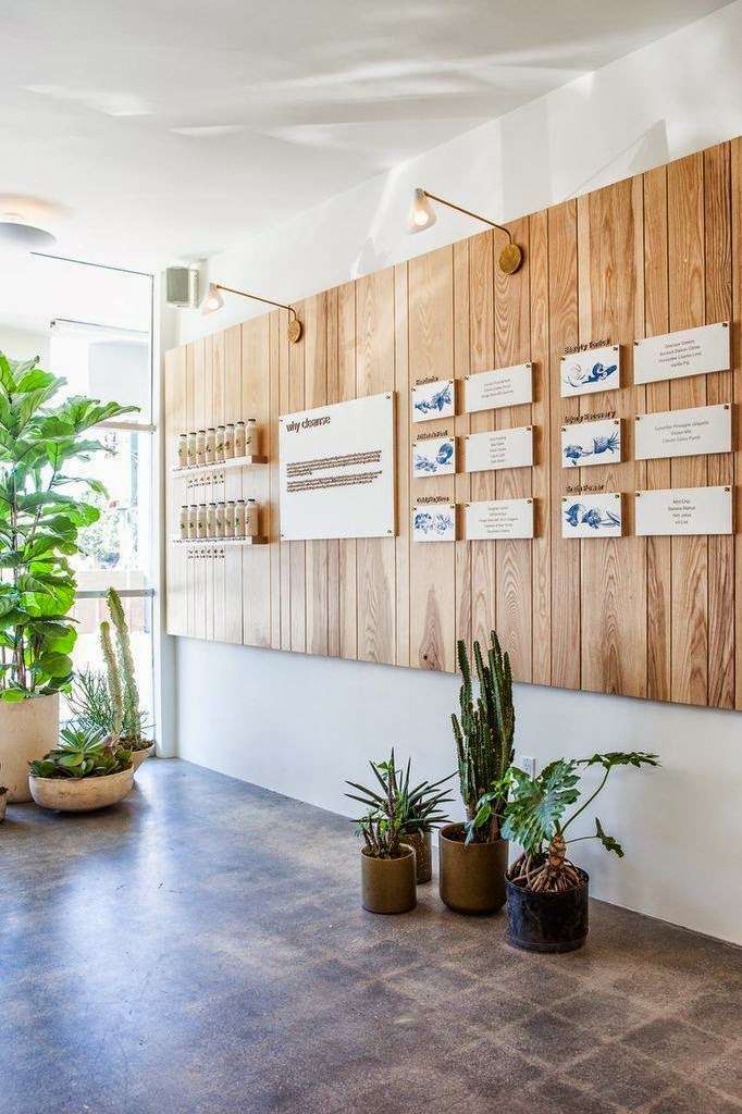 Moon Juice | 2839 Sunset Blvd, Los Angeles, CA 90026, USA | Phone: (213) 908-5407