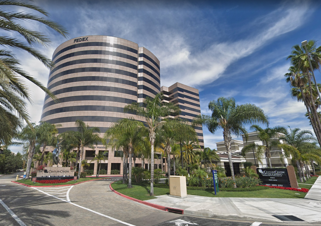 Fabiano Castro & Clem LLP | 1261 E Dyer Rd, Santa Ana, CA 92705, USA | Phone: (949) 231-1670