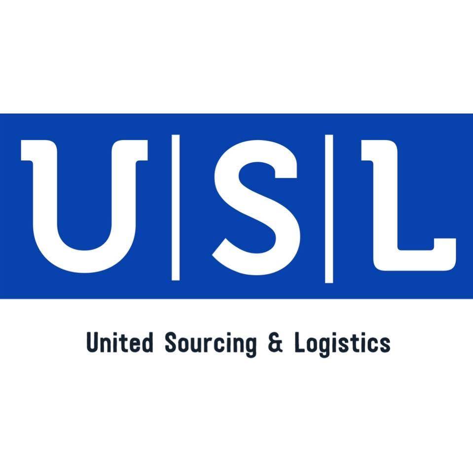 United Sourcing & Logistics | 186 Timberlane Road, Clarksboro, New Jersey 08020, United States | Phone: (832) 373-0360