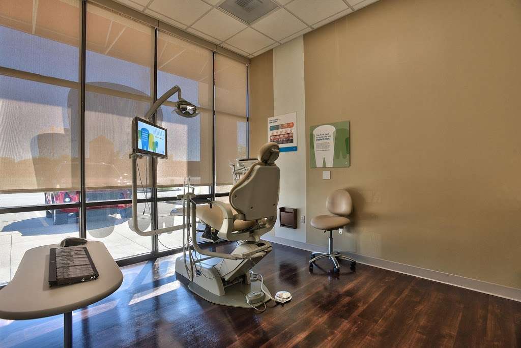 Olathe South Dentistry | 16587 151st St, Olathe, KS 66062 | Phone: (913) 286-4548