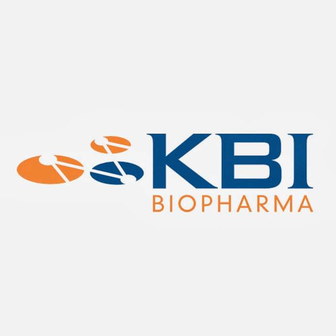 KBI Biopharma | 2500 Central Ave, Boulder, CO 80301 | Phone: (919) 479-9898