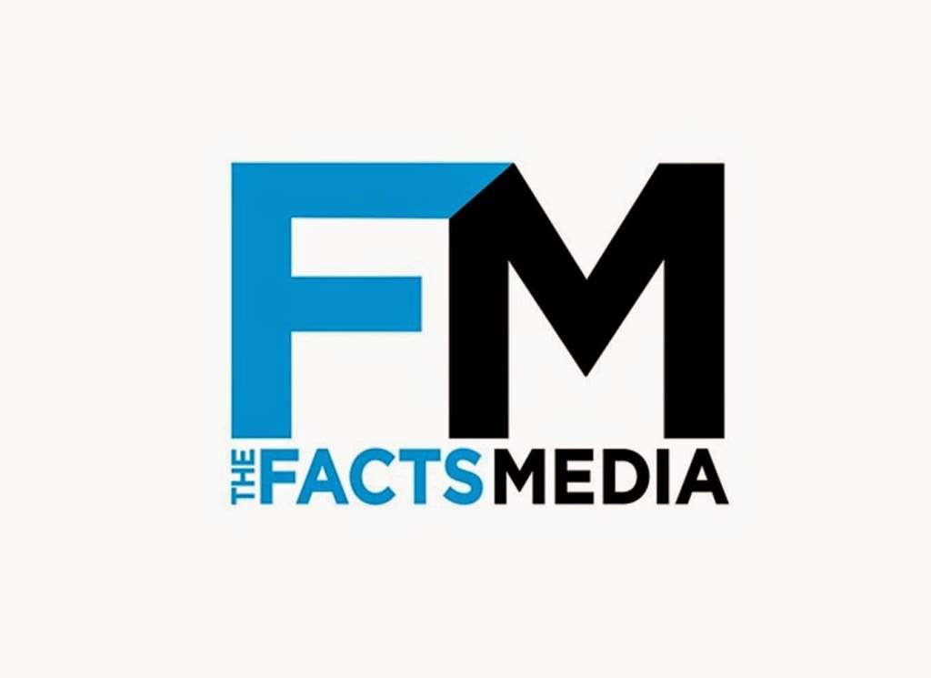 The Facts Media | 542 Busse Hwy, Park Ridge, IL 60068, USA | Phone: (800) 345-4324