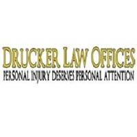 Drucker Law Offices | 1325 S Congress Ave #200, Boynton Beach, FL 33426, United States | Phone: (561) 265-1976‎