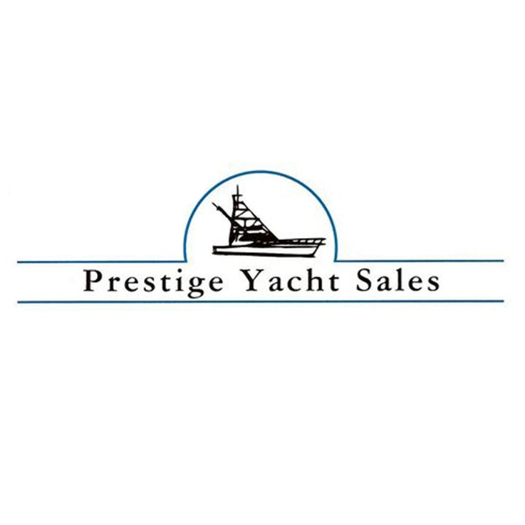 Prestige Yacht Sales | 217 Riverside Dr N, Brick, NJ 08724, USA | Phone: (732) 202-0200