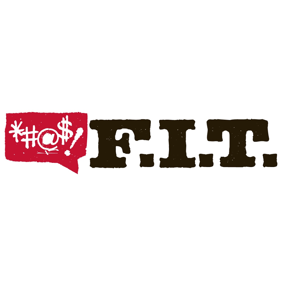 FIT Gyms | 9556 Park Meadows Dr #500, Lone Tree, CO 80124, USA | Phone: (720) 593-9111