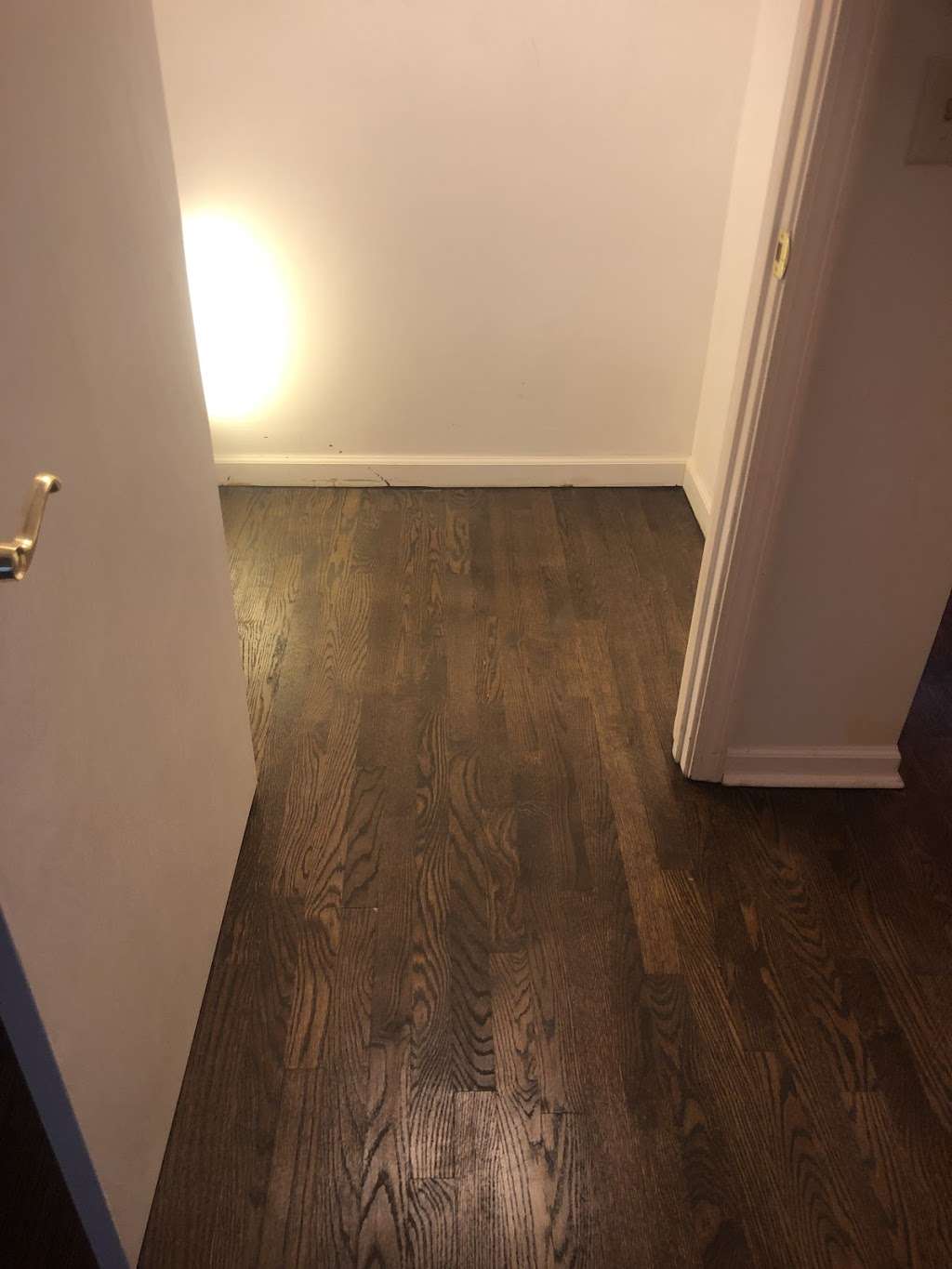 Perfect Image Hardwood Floors | 4537 Prairie Ave, Brookfield, IL 60513, USA | Phone: (708) 906-0621