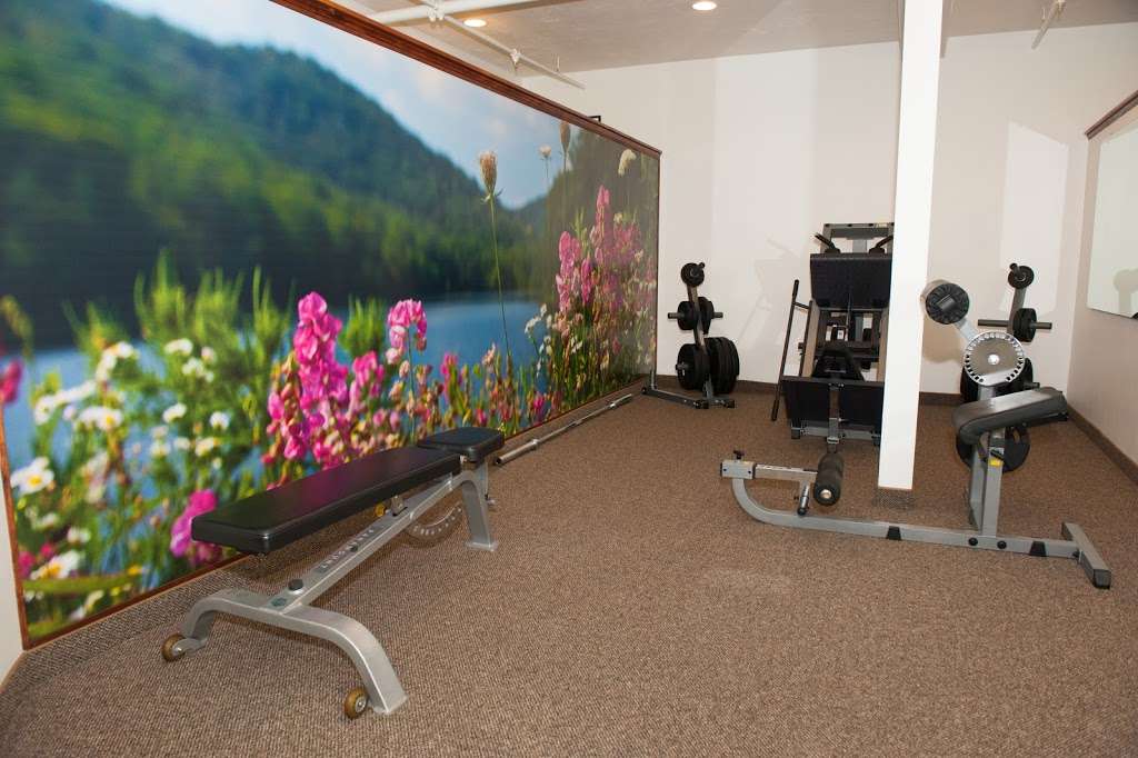 Weight Loss Therapies, Inc. | 104 Tremont St #2, Duxbury, MA 02332, USA | Phone: (781) 452-7650