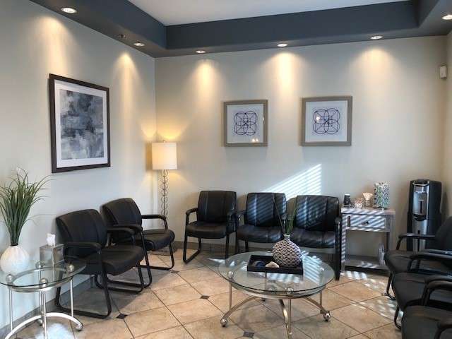 Silver Creek Family Dental | 9708 Gilespie St Suite A-101, Las Vegas, NV 89183, USA | Phone: (702) 897-1300