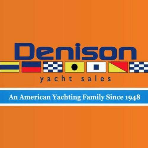 Denison Yachting | 2429 W Coast Highway #101, Newport Beach, CA 92663, USA | Phone: (949) 791-4220