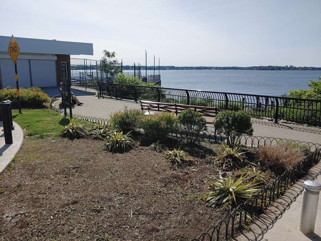 Belden Point | 2 City Island Ave, The Bronx, NY 10464