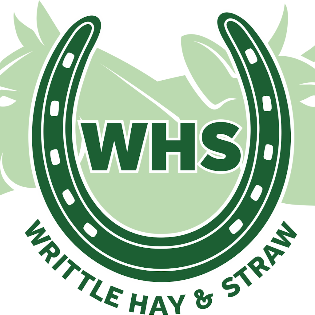 Writtle Hay & Straw | Top Brandocks Farm, Greenbury Way, Writtle CM1 3FE, UK | Phone: 01245 423002
