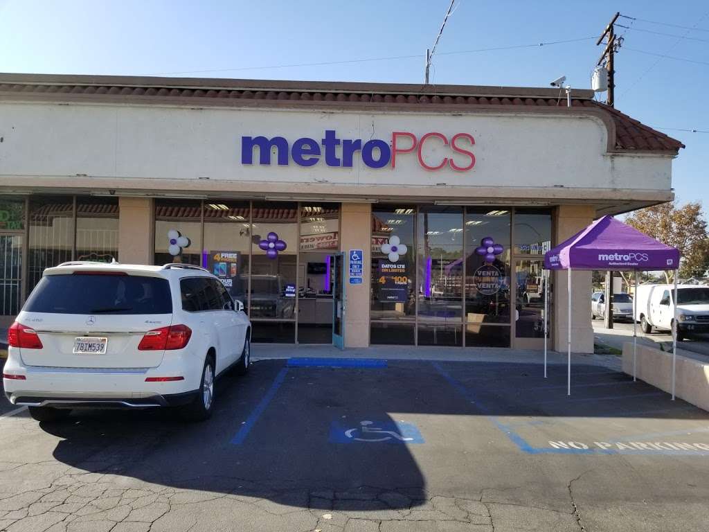 Metro by T-Mobile | 8521 Norwalk Blvd, Whittier, CA 90606, USA | Phone: (562) 463-0733