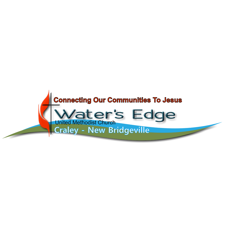 Waters Edge United Methodist Church | 471 Abels Rd, Wrightsville, PA 17368, USA | Phone: (717) 246-2428