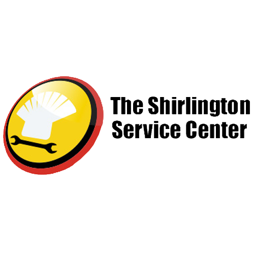 Shirlington Shell Service Center | 2817 S Quincy St, Arlington, VA 22206, USA | Phone: (703) 578-4656