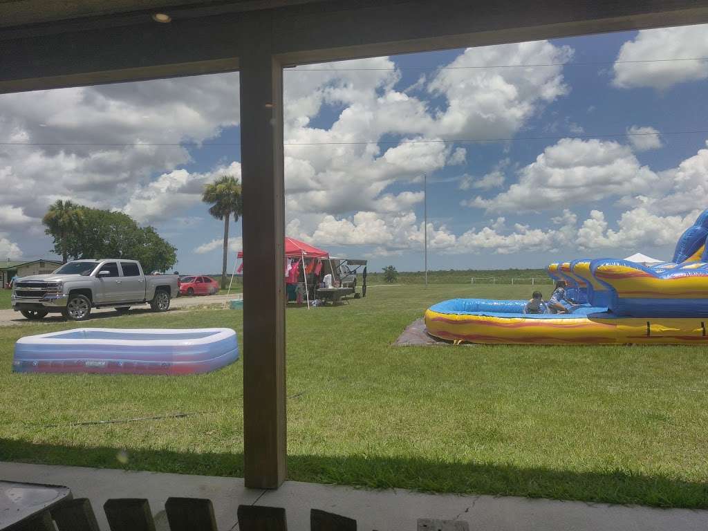 Airboat Rides at Loughman Lake | 1955 Hatbill Rd, Mims, FL 32754, USA | Phone: (321) 268-2277