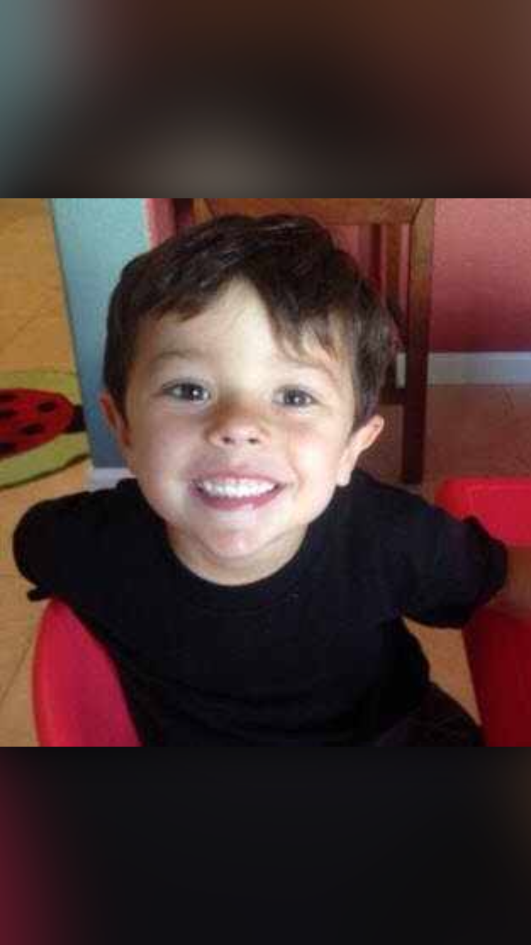 Little Red Hen Family Day Care | 1033 Promenade St, Hercules, CA 94547, USA | Phone: (510) 964-7871