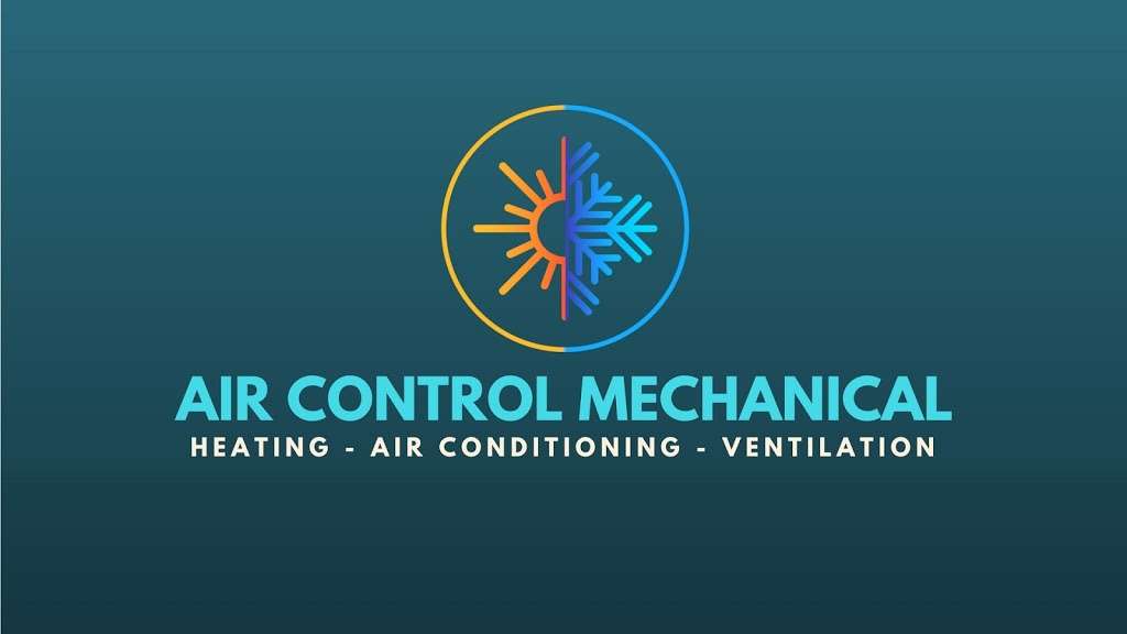 Air Control Mechanical | 164 Topaz Way, Livermore, CA 94550, USA | Phone: (925) 380-2771