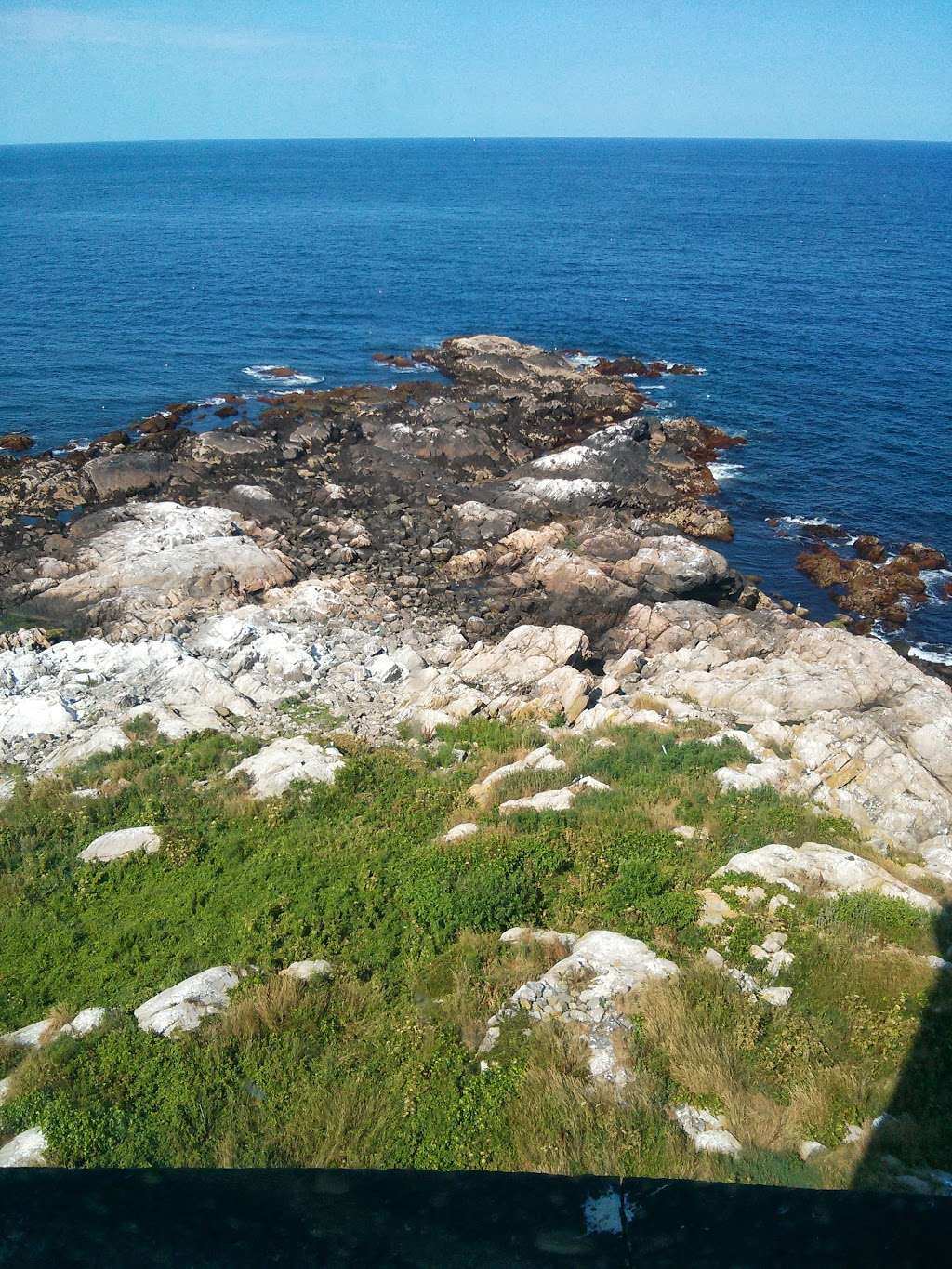 Thacher Island National Wildlife Refuge | Rockport, MA 01966, USA | Phone: (978) 465-5753